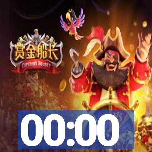 00:00