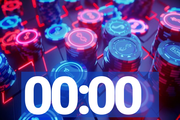 00:00