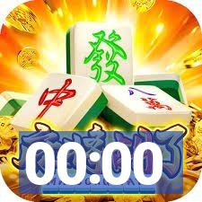00:00