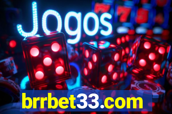 brrbet33.com
