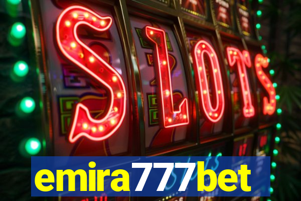 emira777bet