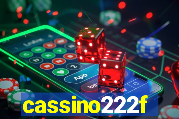 cassino222f