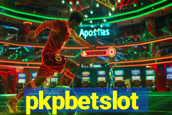 pkpbetslot
