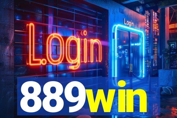 889win