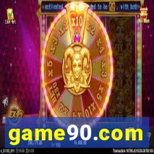 game90.com