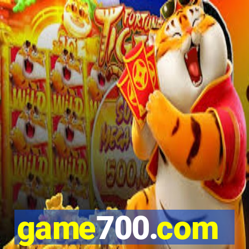 game700.com