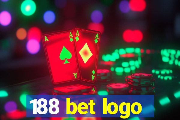 188 bet logo