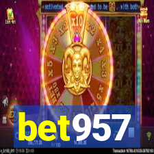 bet957