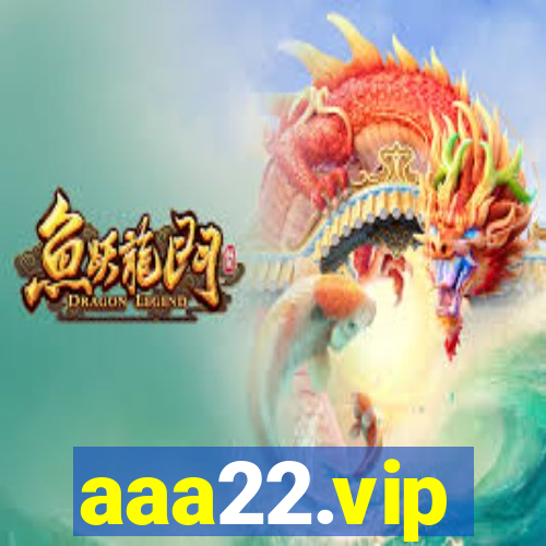 aaa22.vip