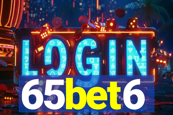 65bet6