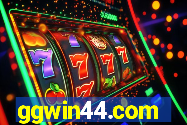 ggwin44.com
