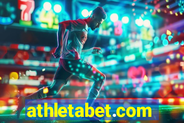 athletabet.com