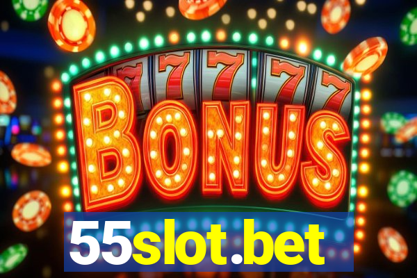 55slot.bet