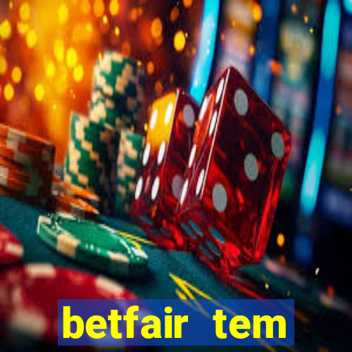 betfair tem pagamento antecipado