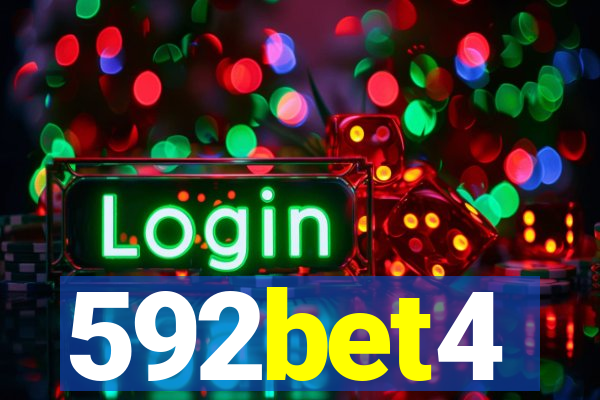 592bet4