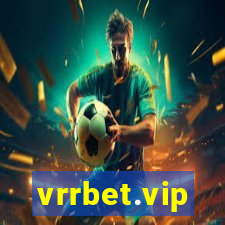 vrrbet.vip