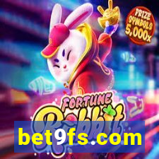 bet9fs.com