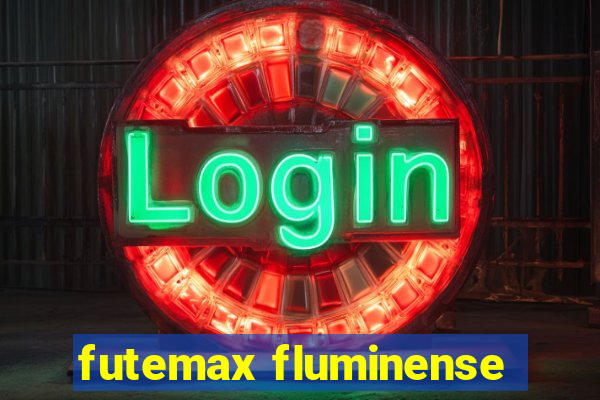 futemax fluminense