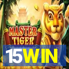 15WIN
