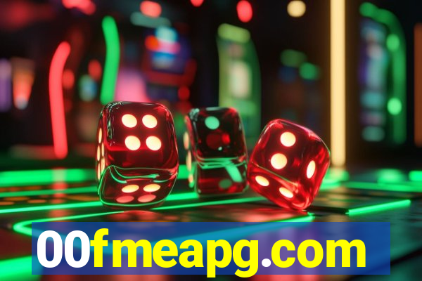 00fmeapg.com