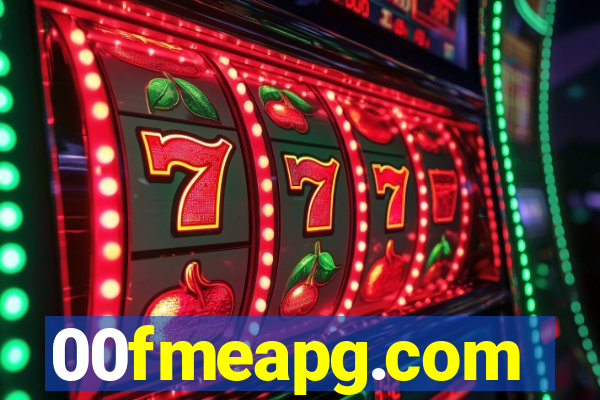 00fmeapg.com