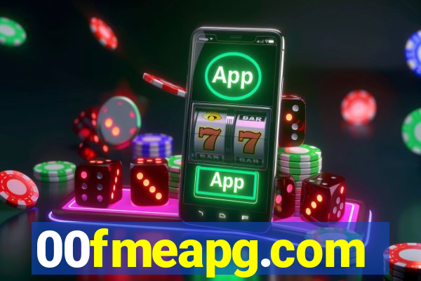 00fmeapg.com