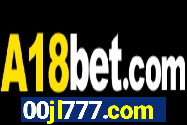 00jl777.com