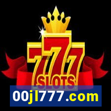 00jl777.com