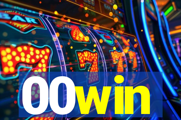 00win