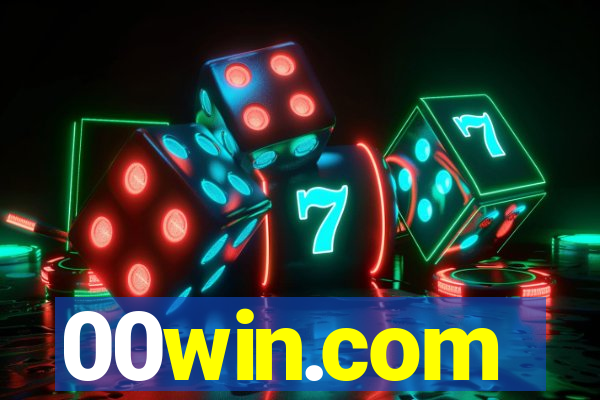 00win.com