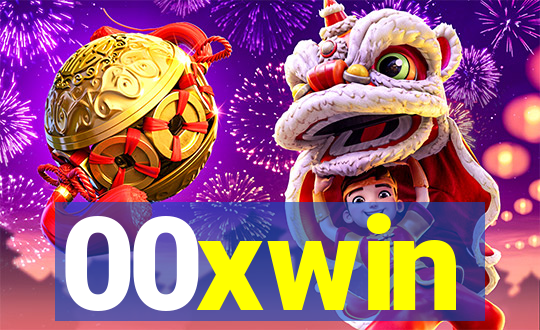 00xwin