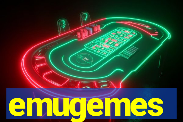 emugemes