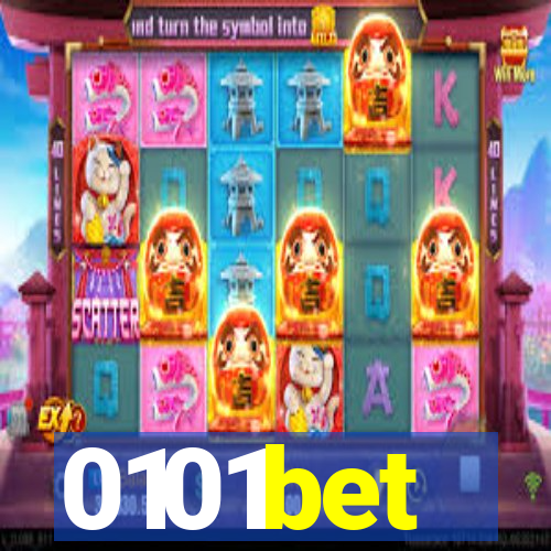 0101bet