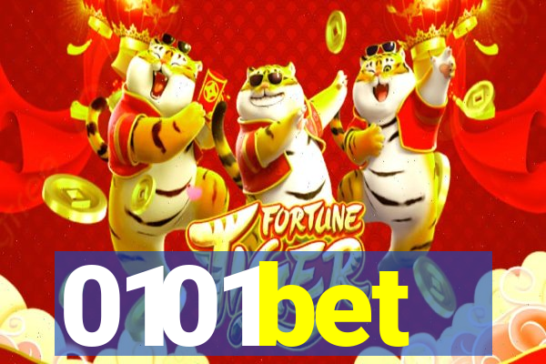 0101bet