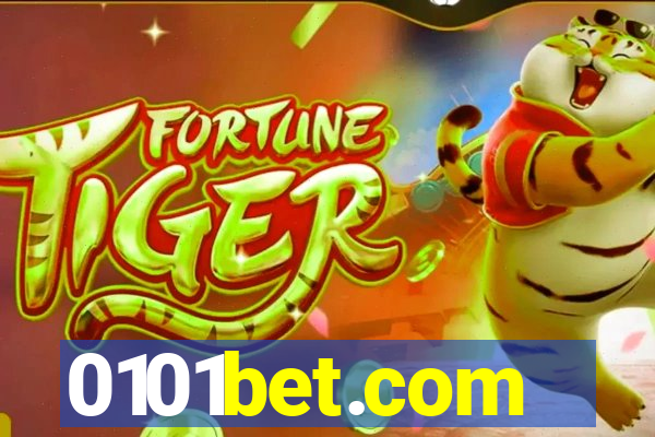 0101bet.com