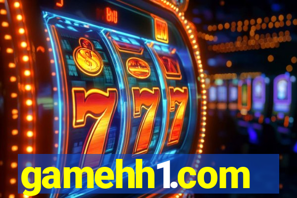 gamehh1.com