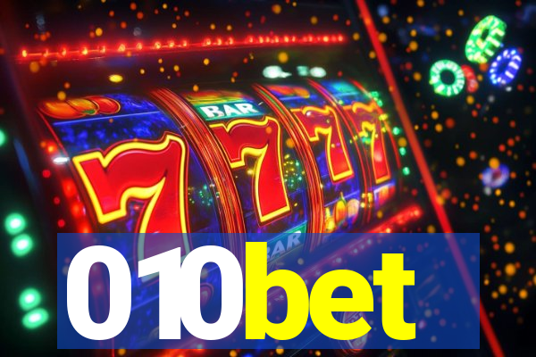 010bet