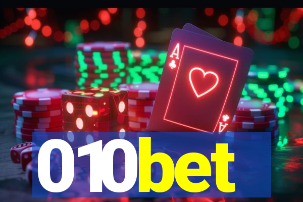 010bet