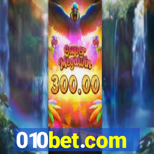 010bet.com