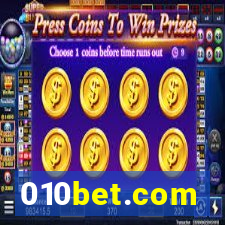 010bet.com