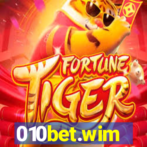 010bet.wim