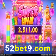 52bet9.com