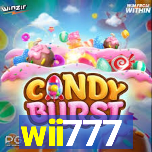wii777