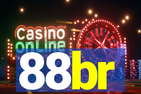 88br