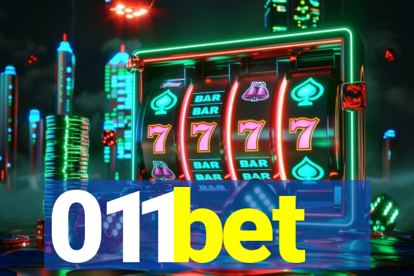 011bet