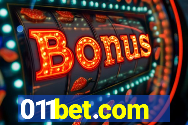 011bet.com
