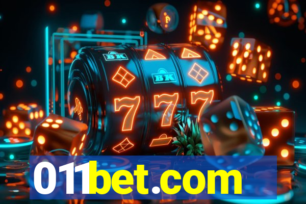 011bet.com
