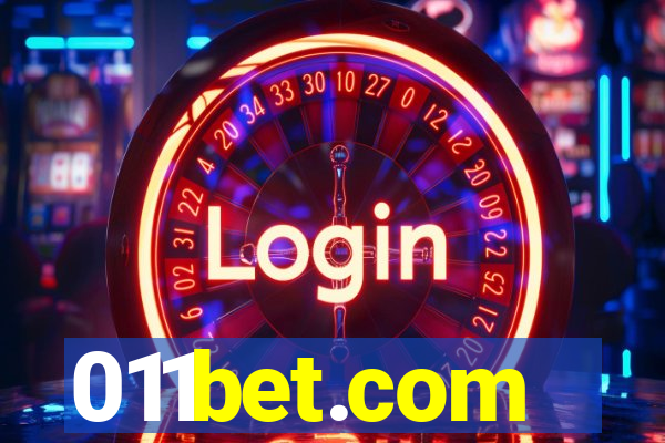 011bet.com