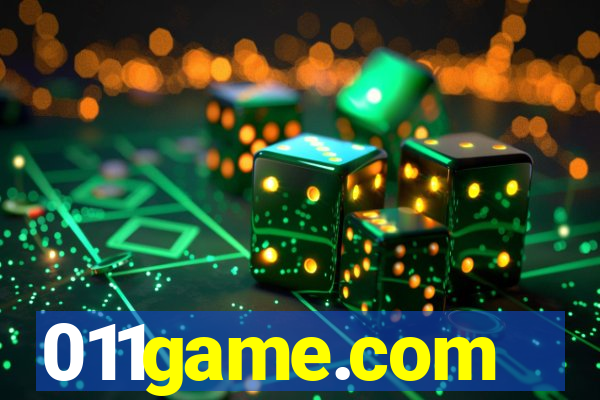 011game.com