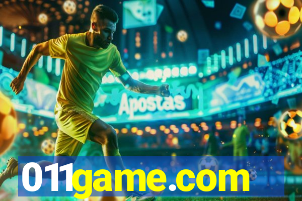011game.com